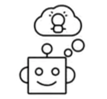 استعدادیابی